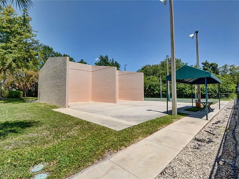 2486 NW 49th Ter #762 — Photo 37