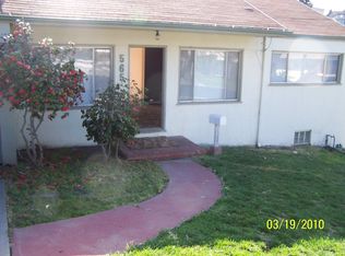565 Vallejo Ave, Rodeo, CA 94572