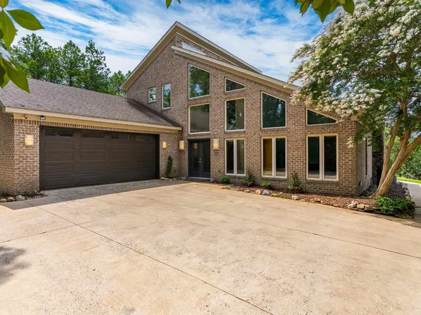 46 Bald Eagle Dr, Paron, AR 72122