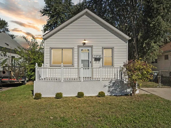 23730 Brest, Taylor, MI 48180