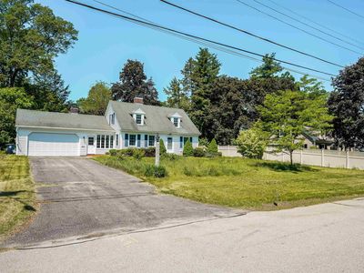 10 Wood Street, Nashua, NH, 03064