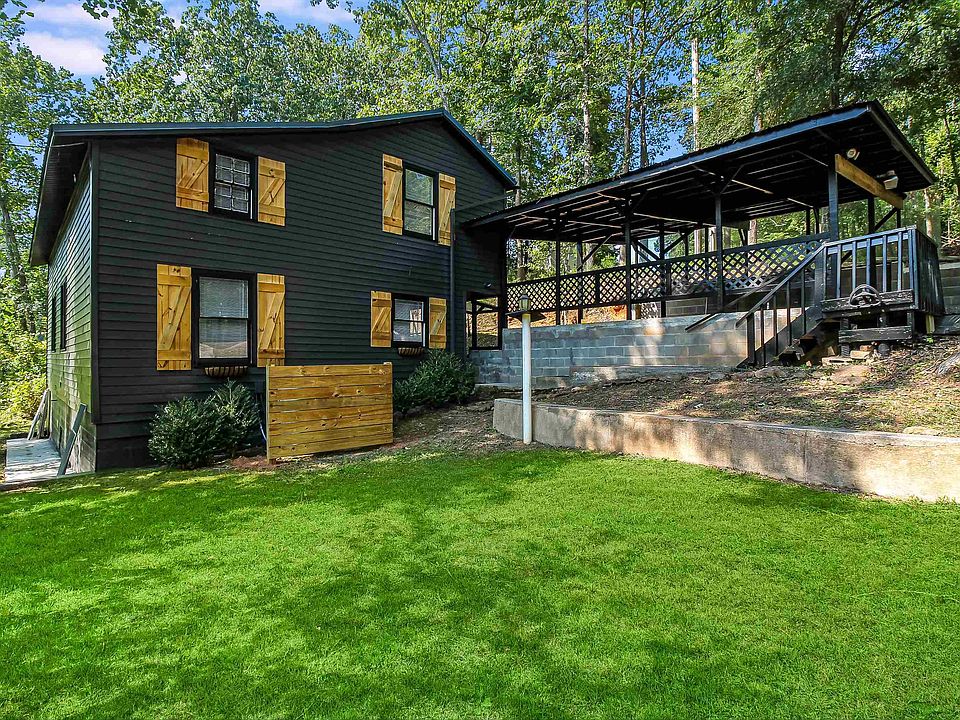 13 Ray Rd, Covington, GA 30014 Zillow