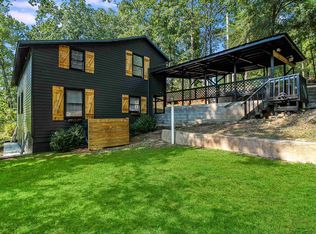 13 Ray Rd, Covington, GA 30014
