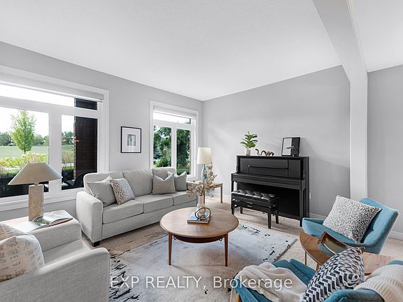 5th image of 56 Manor Ridge Trl