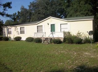112 Willow Rd, Bainbridge, GA 39819