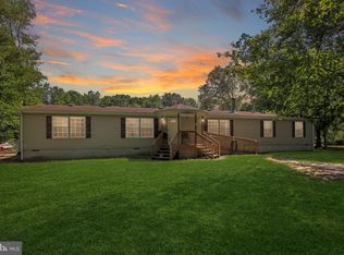 22042 Laurel Rd, Millsboro, DE 19966