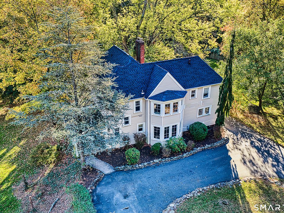 1st image of 695 Forest Road