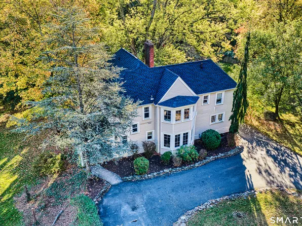 695 Forest Road, West Haven, CT 06516