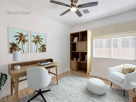 5th image of 258 Casa Robles St