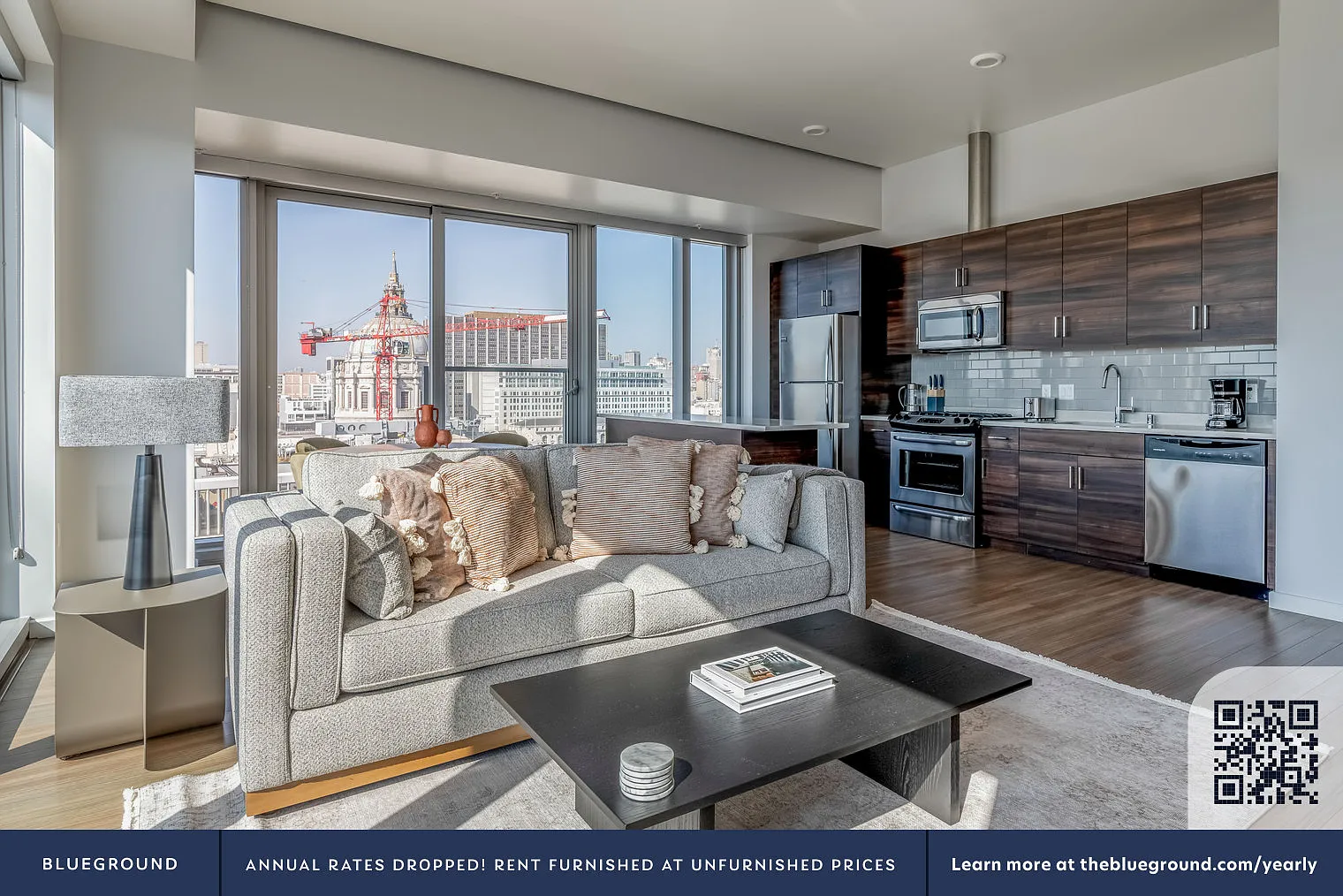 2 bed, 2.0 bath, 1084 sqft, $8,090 — Photo 2