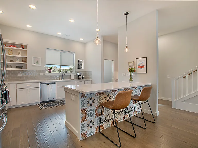 9060 Corsair Pl — Photo 10
