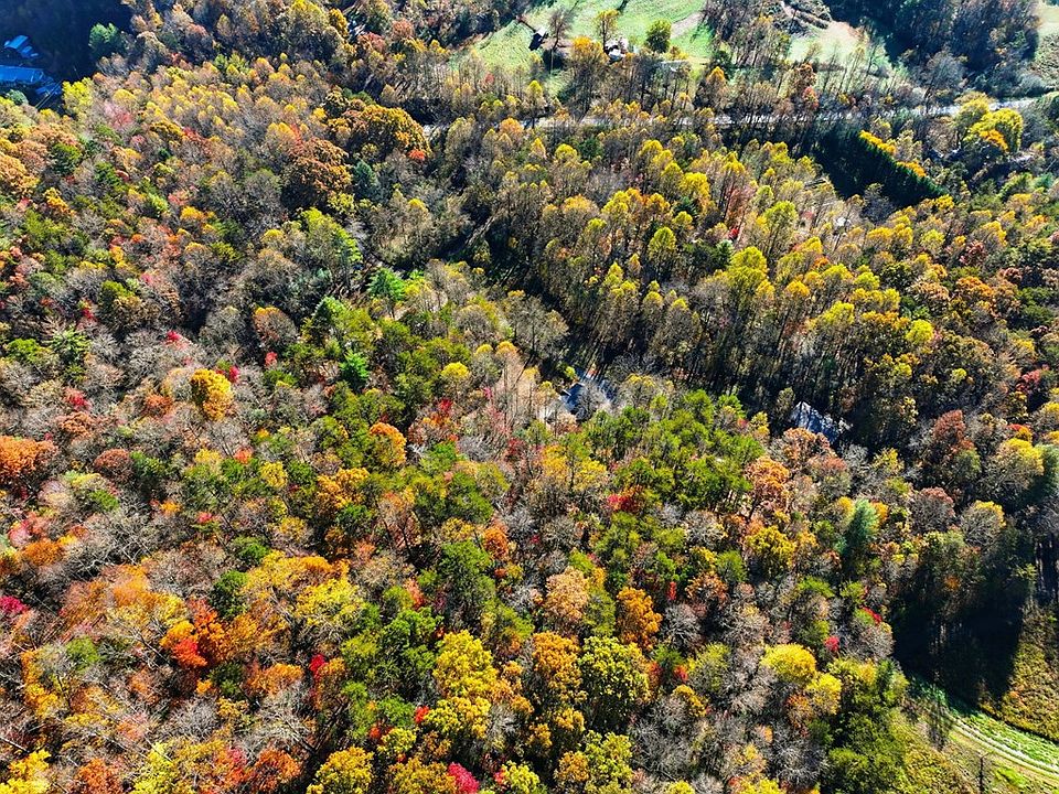 34th image of this home