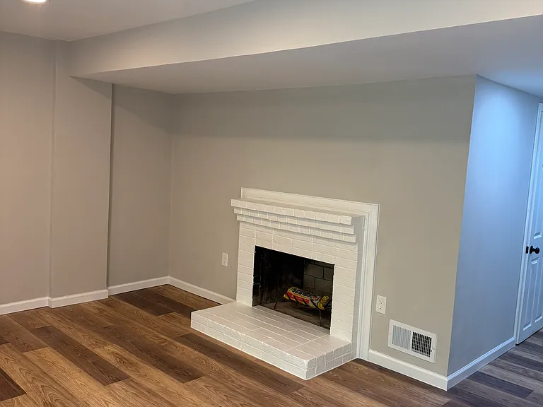 14658 Bakersfield St — Photo 8