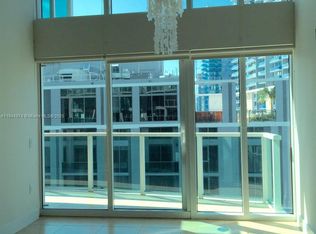 41 SE 5th St APT 1510, Miami, FL 33131