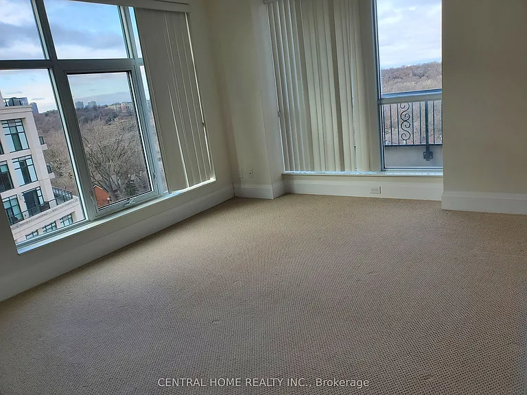 1 Old Mill Dr #825 — Photo 17