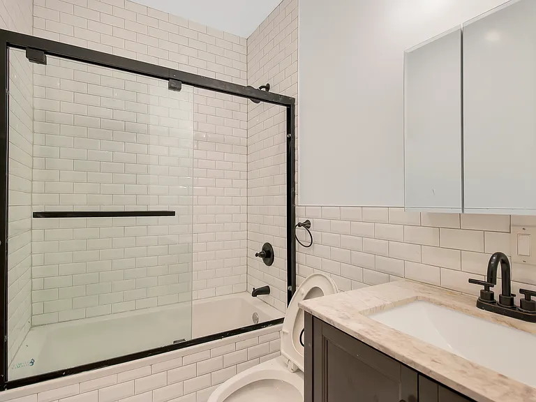 190 Utica Ave #2A — Photo 7