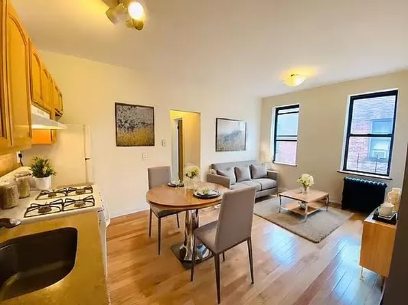 31-22 34th Street image 1 of 4