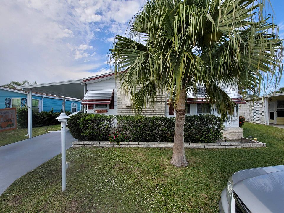 1st image of 1405 82nd Ave Lot 239