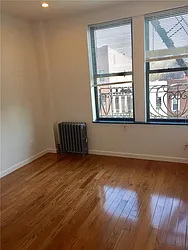 Rented by Avenue Sotheby's International Realty