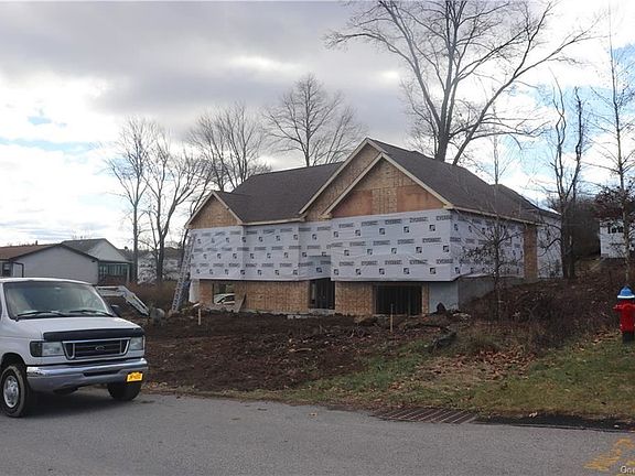 2nd image of 19 Tano Dr
