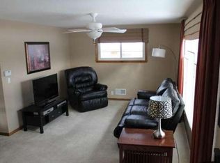 3843 N 99th St, Milwaukee, WI 53222