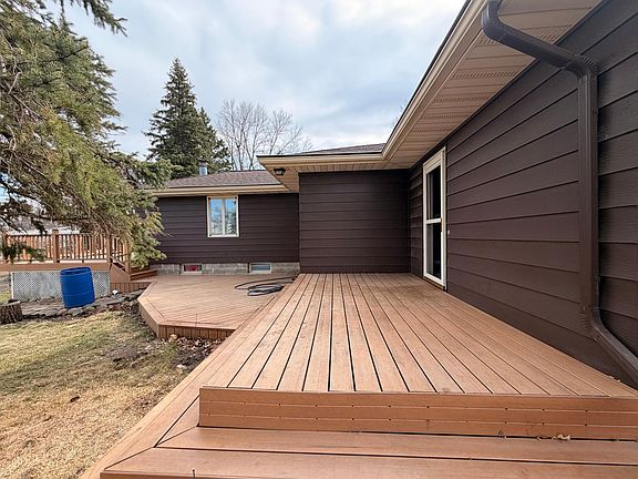 2nd image of 1306 Marie Ave