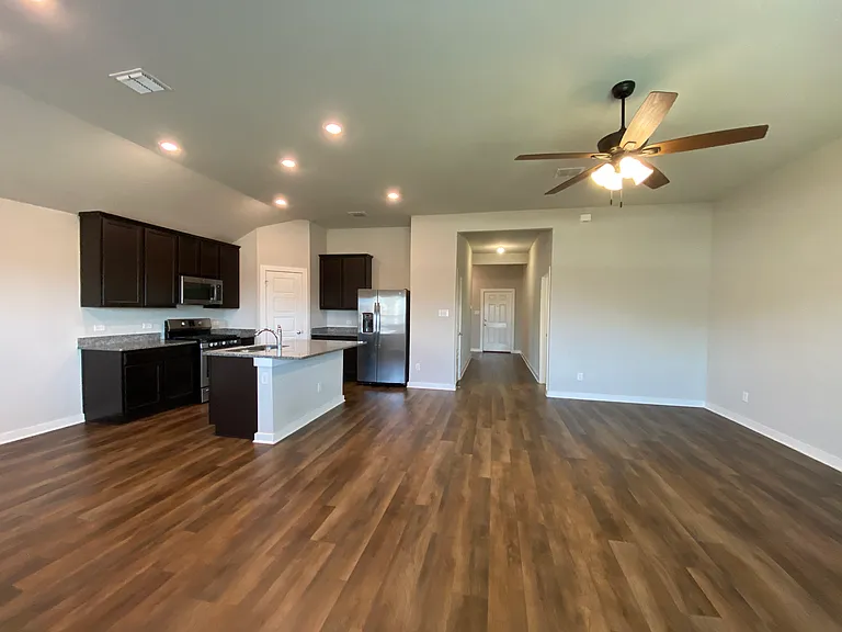 6015 Akin Stroll — Photo 14