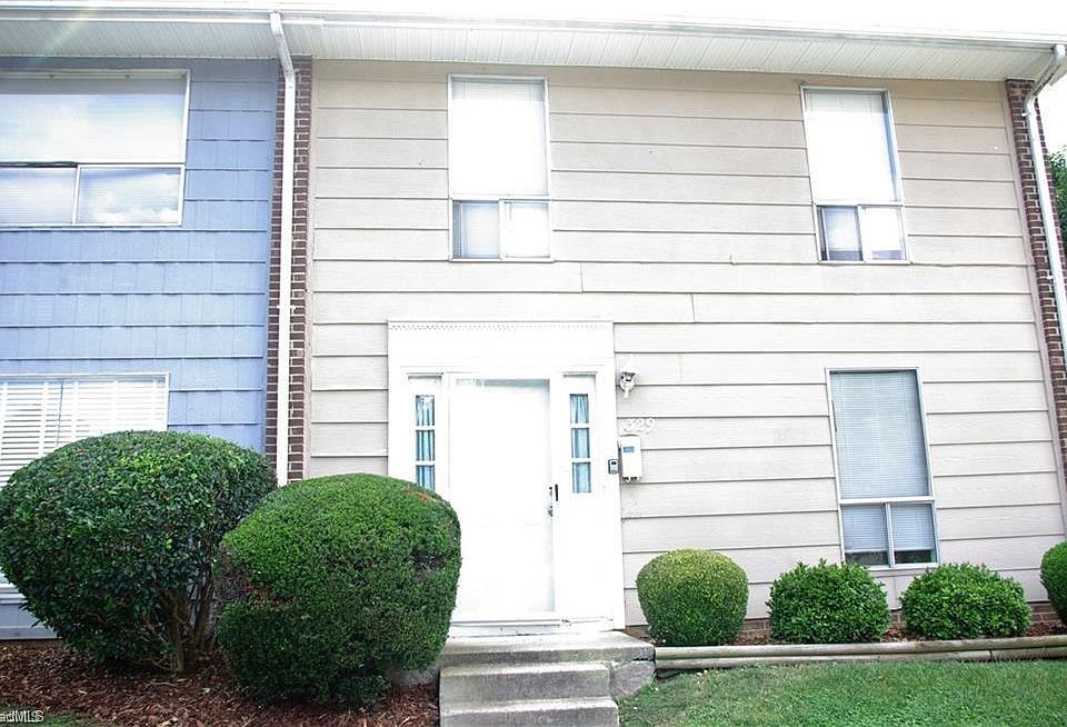1st image of 329 E Montcastle Dr Unit F