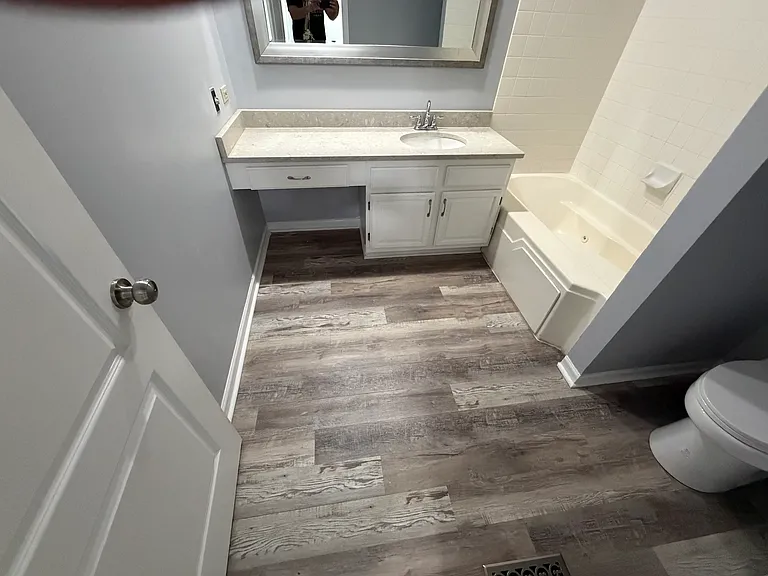 1702 Coach Dr — Photo 20
