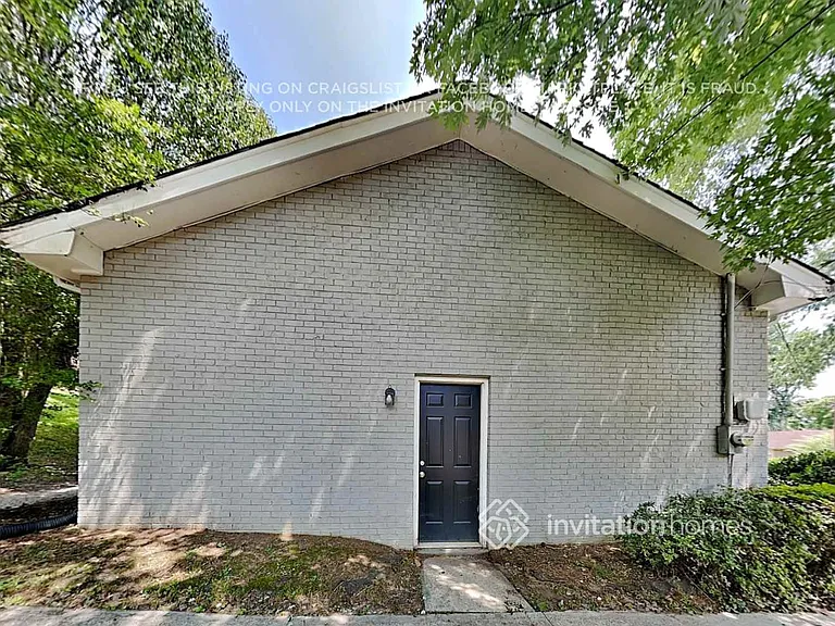 691 Frankfort Dr — Photo 15