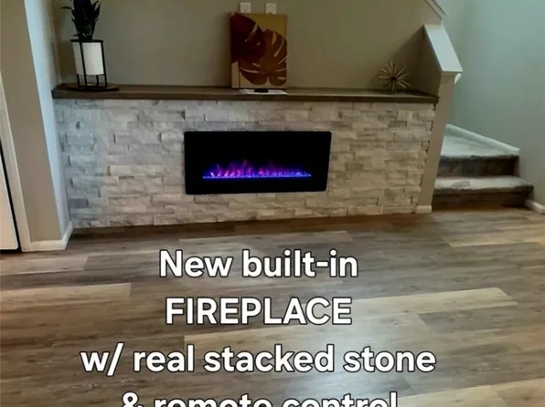 2844 Alenga St, Henderson, NV 89044