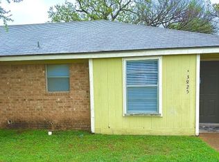3825 Ethel Ave #C, Waco, TX 76707