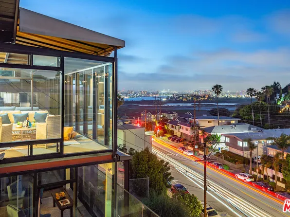 379 Fowling St, Playa Del Rey, CA 90293