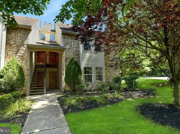 366 Tavistock, Cherry Hill, NJ 08034