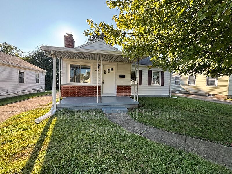 1st image of 645 Swigart Dr