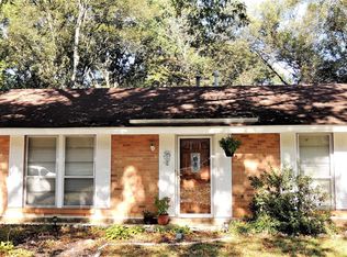 106 Carol St, Prattville, AL 36067