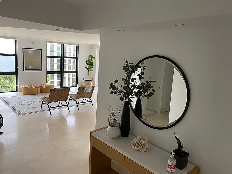 1121 Crandon Blvd #D1007 — Photo 8