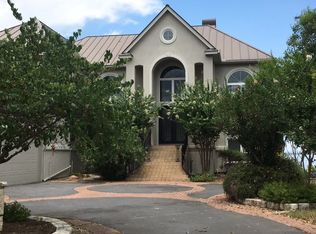 1209 The Cpe #18, Llano, TX 78657