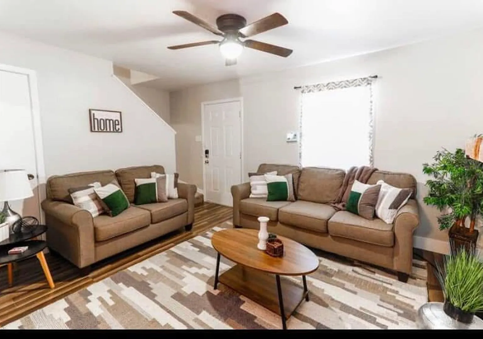 200 Laurel Drive — Photo 1