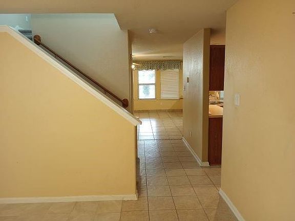 3rd image of 13003 Candlewood Glen Ln