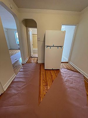 1st image of 110-20 71st Ave #1C
