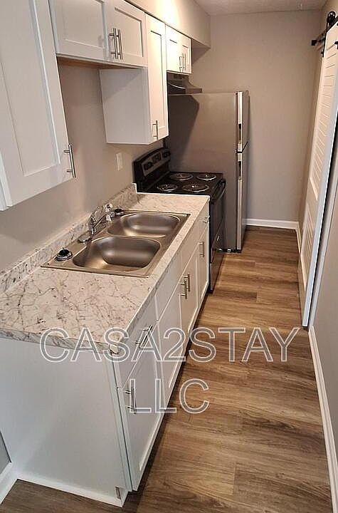 1st image of 672 Knox Blvd APT 31
