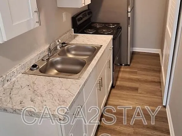 674 Knox Blvd Unit 42, Radcliff, KY 40160