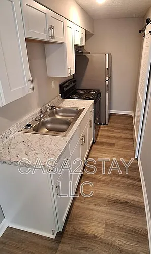 674 Knox Blvd #42 Photo 1