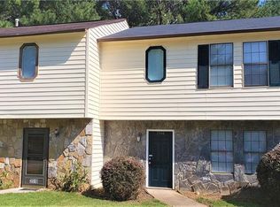 3516 Hopkins Ct, Austell, GA 30127