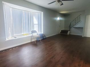 2049 Beech Ln, Bensalem, PA 19020