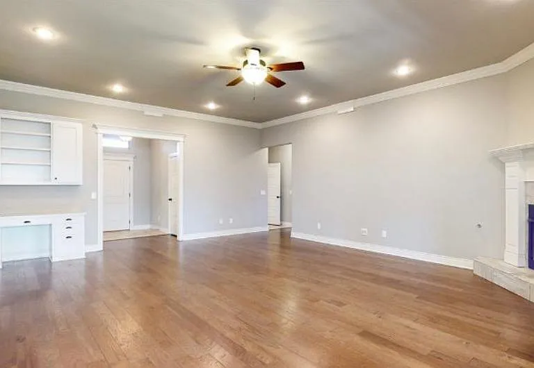 5600 W Canopy Meadows Dr — Photo 2
