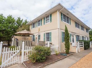117 73rd St, Virginia Beach, VA 23451