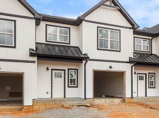 166 Sango Dr UNIT 46, Clarksville, TN 37043