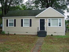 1st image of 5104 Montpelier St
